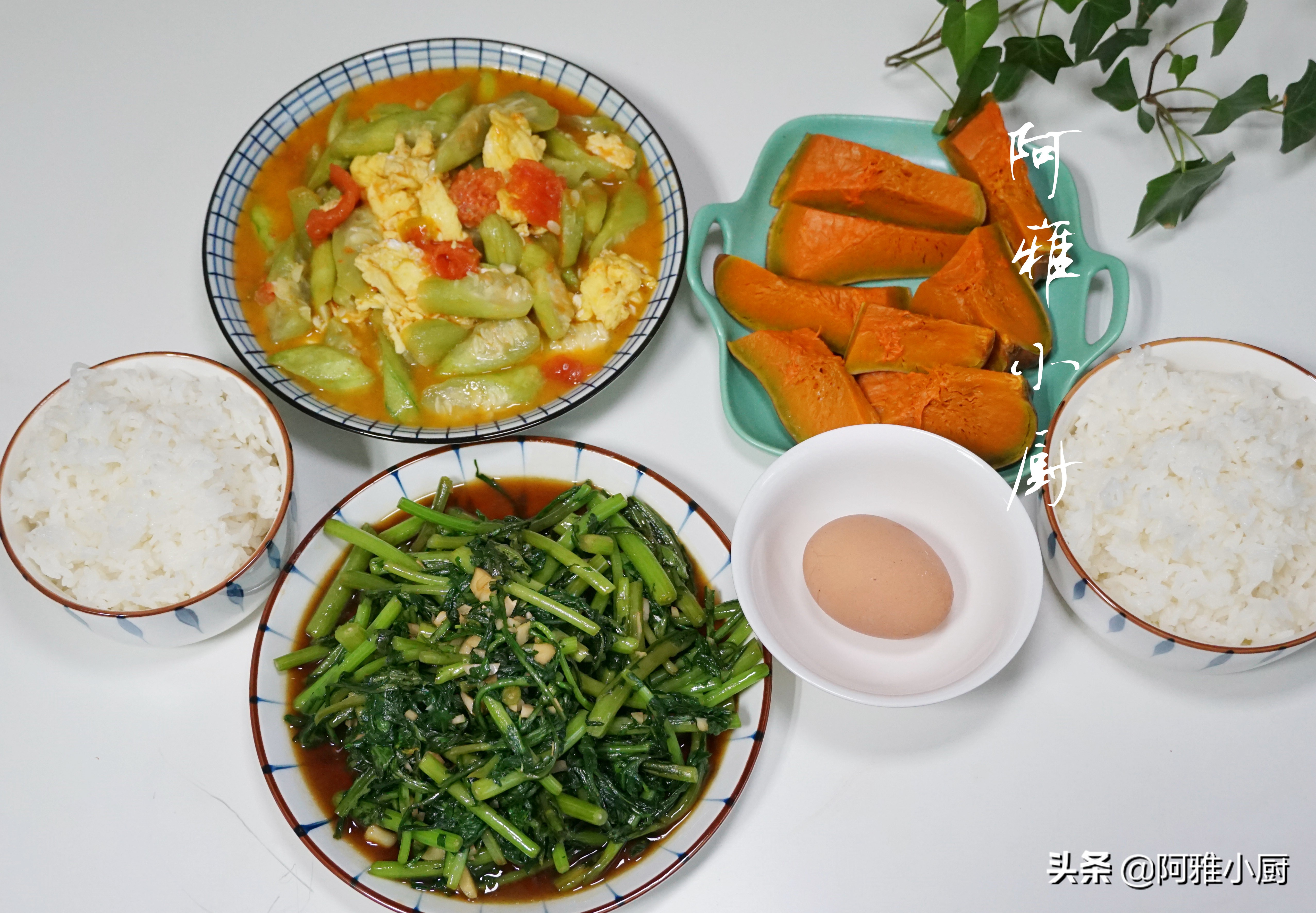 减肥吃低热量的晚餐但是吃得很饱,晚餐吃的低热量可是体重还是重