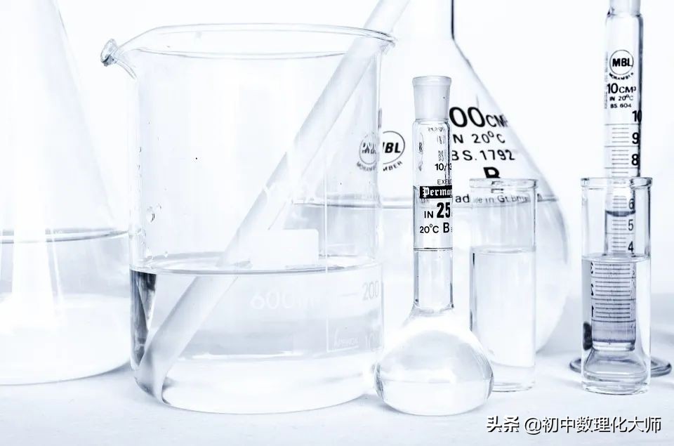 实验室化学注意什么,化学实验室常见问题及处理方法