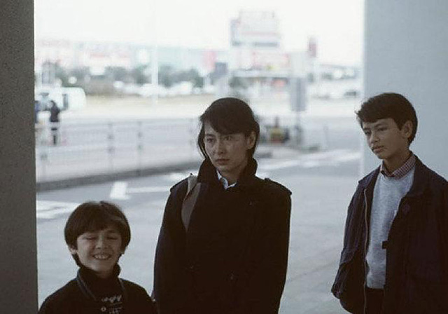 昂山素季:身负缅甸独立之父血脉,走下神坛的民主女神