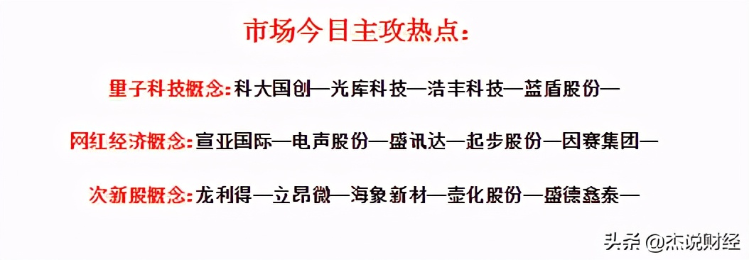 为什么股票打板后要回本,股票打板亏损怎么处理
