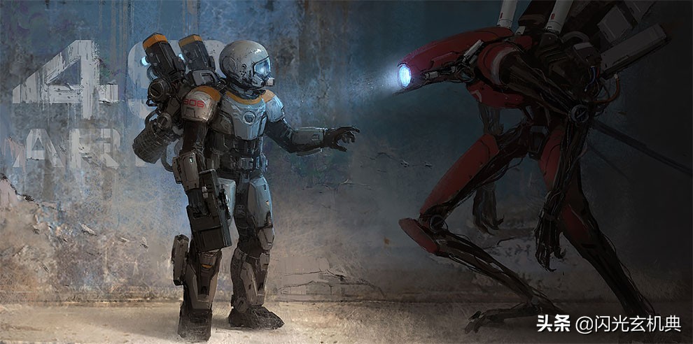 绉戝够婕敾缁樻湰,璇″紓鎻掑浘缁樻湰婕敾