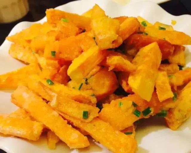 魔都人气最高的30家本帮江浙菜,江浙本帮菜馆