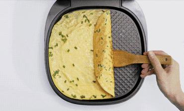 最火十款好用厨房小家电,踩过无数次的坑终于找到这款米粉