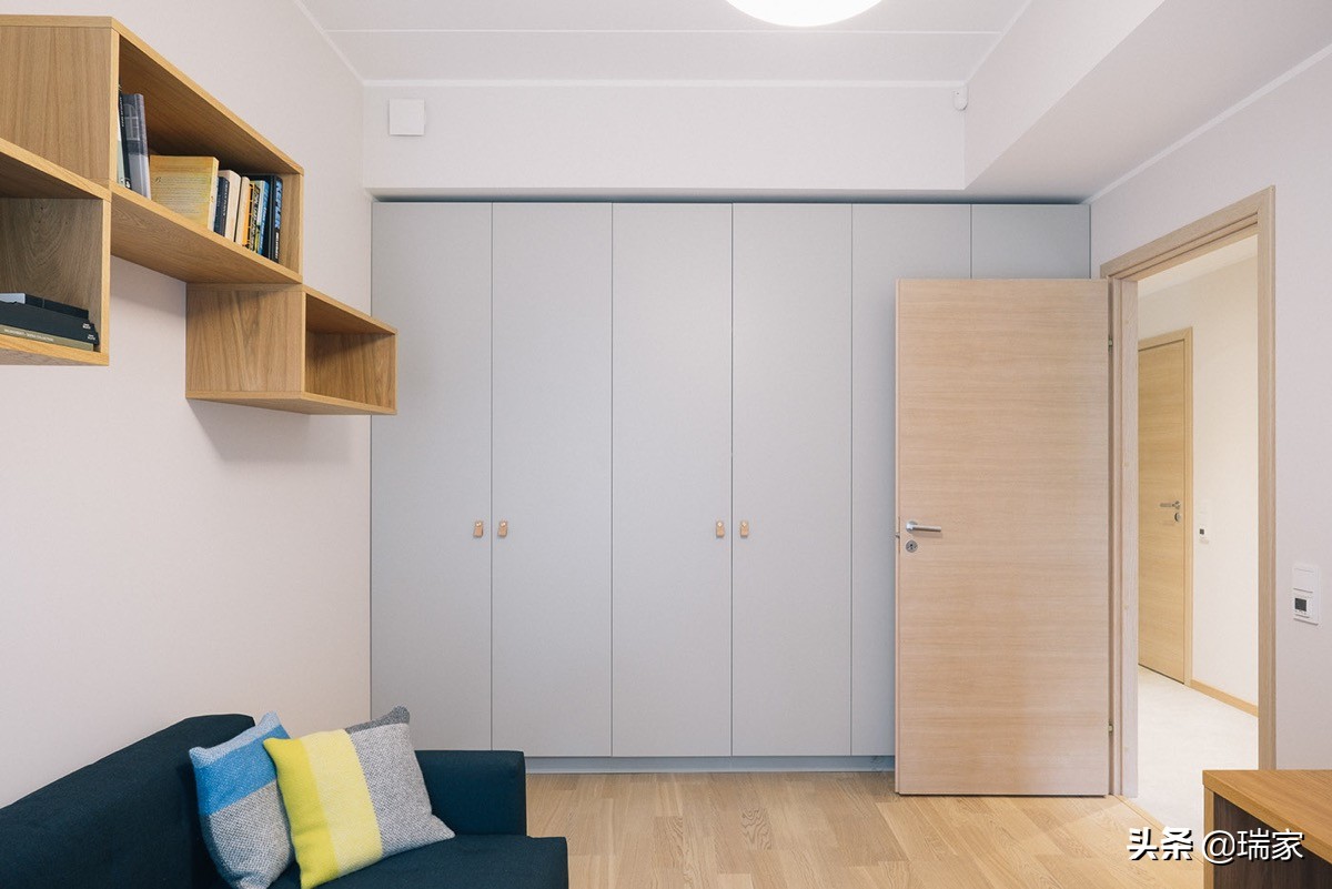 玩味平面设计,玩味设计优雅出众