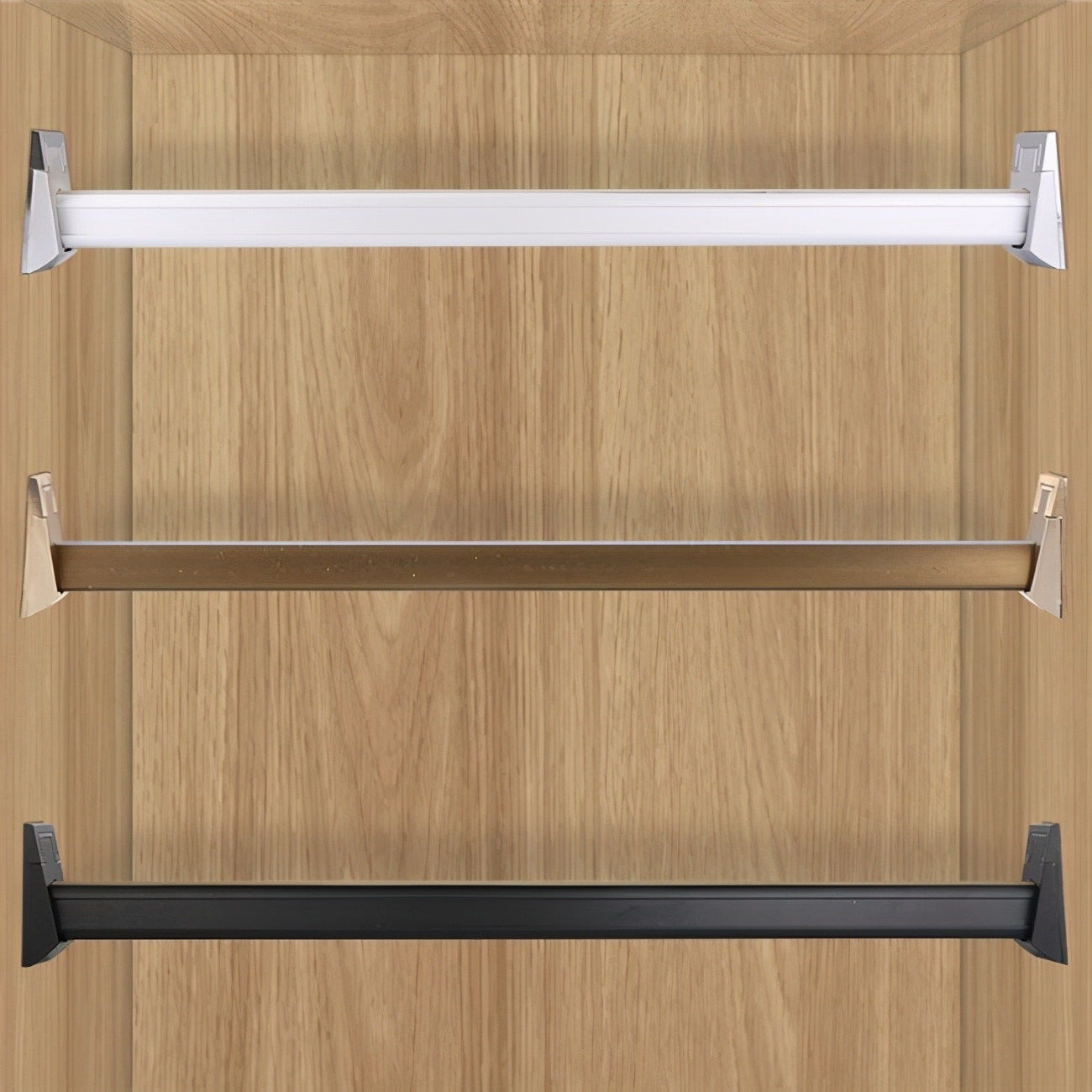 定制家具五金清单表,定制家具常用五金