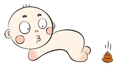 9个月宝宝便秘拉不出来哭怎么办,9个月宝宝便秘怎么办快速排便