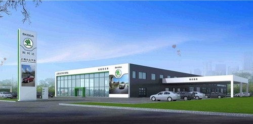 大众朗逸和昕锐区别,大众朗逸和昕锐的区别