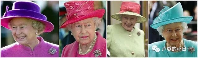 英国女王胸针高档轻奢,女王最贵胸针排行榜