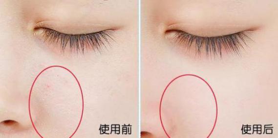 澳大利亚财政部长首推品牌，进国后让柳岩薇娅同时着迷，太疯狂了