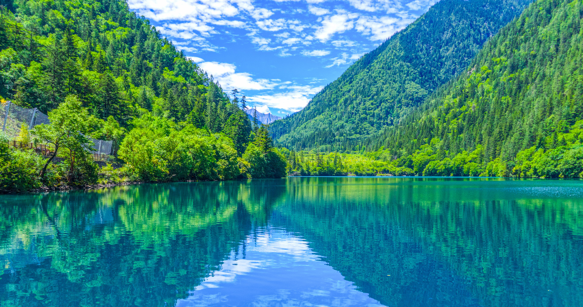 轮胎埋地里,轮胎埋地下会消失么