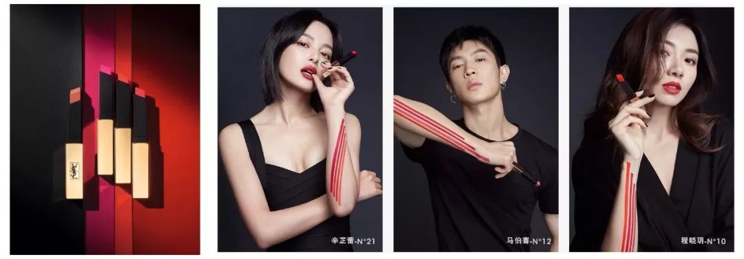 钱得花在刀刃上男生,钱得花在刀刃上谁说的