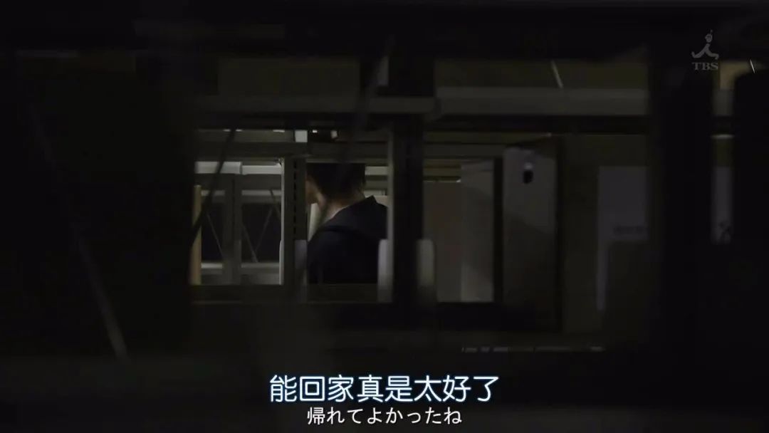 沈梦辰杜海涛冷战三个月多久和好,杜海涛沈梦辰终于结束六年的长跑