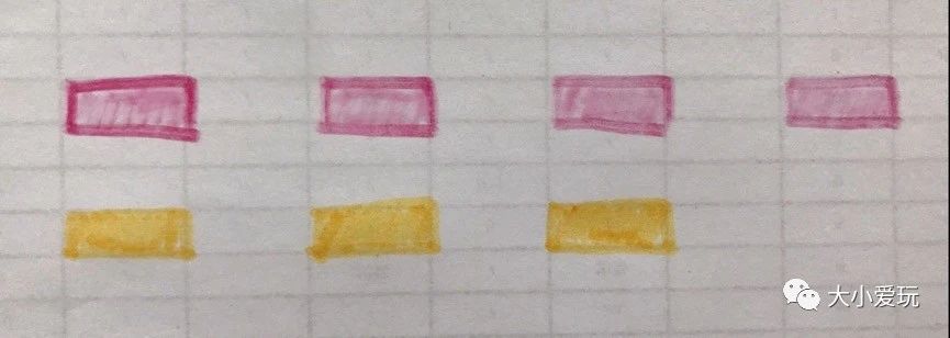 三年级数学滑坡解题方法,三年级数学滑坡的解决方法