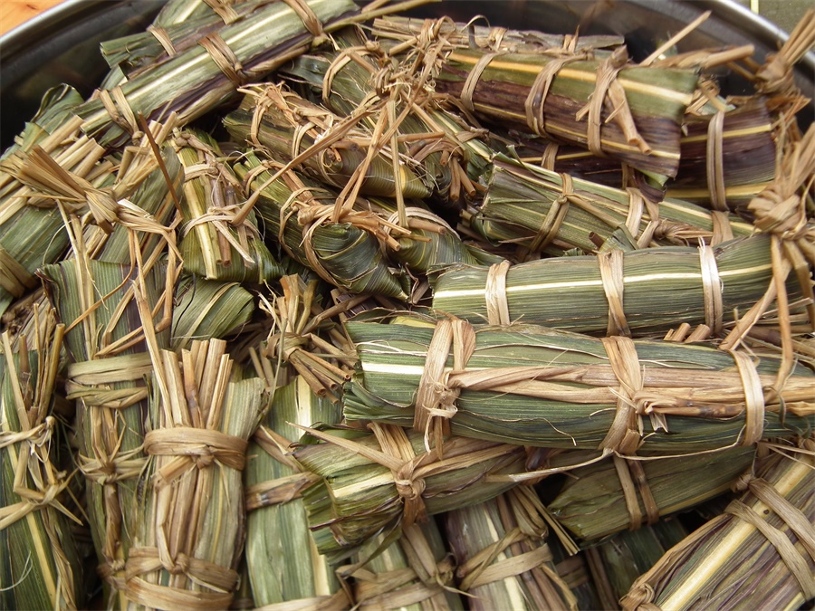 十大美丽乡村名单南平,建瓯美丽乡村建设图片