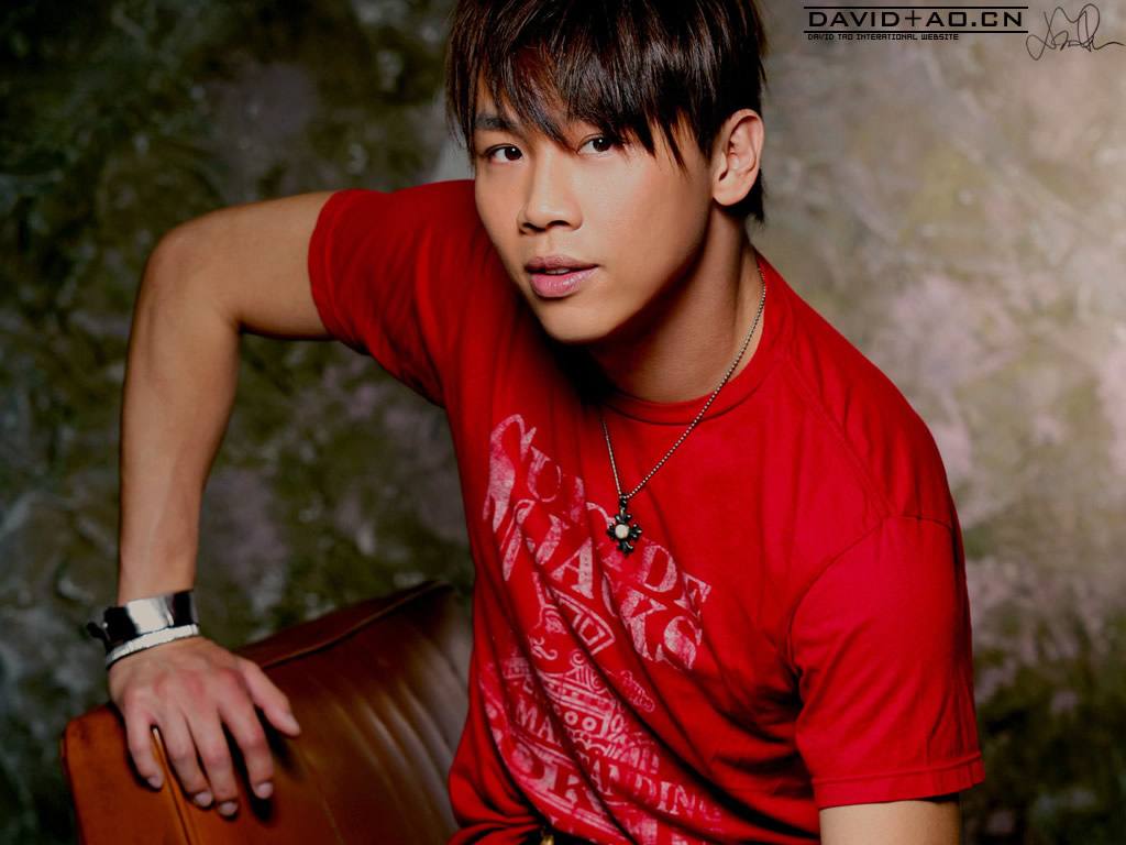 陶喆二十年前的旋律,陶喆20年歌曲点评