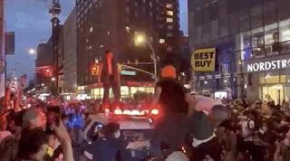 我的十大电影,各年度优秀的电影