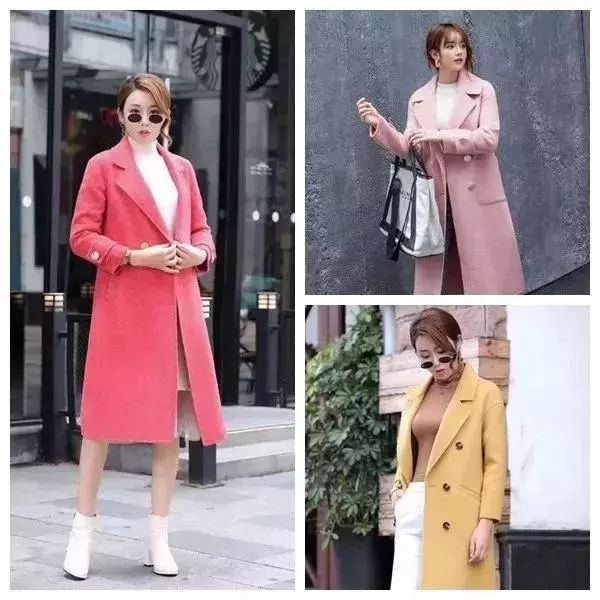 2021年杭州丝绸旗袍广州展销会,杭州金堂旗袍厂家