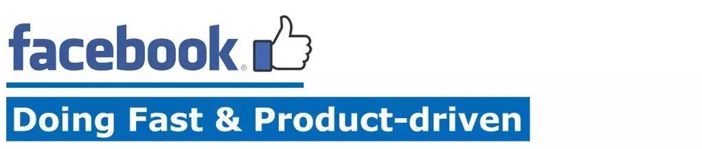 工程师的终极灵魂拷问：谷歌和FB的offer,应该怎么选？