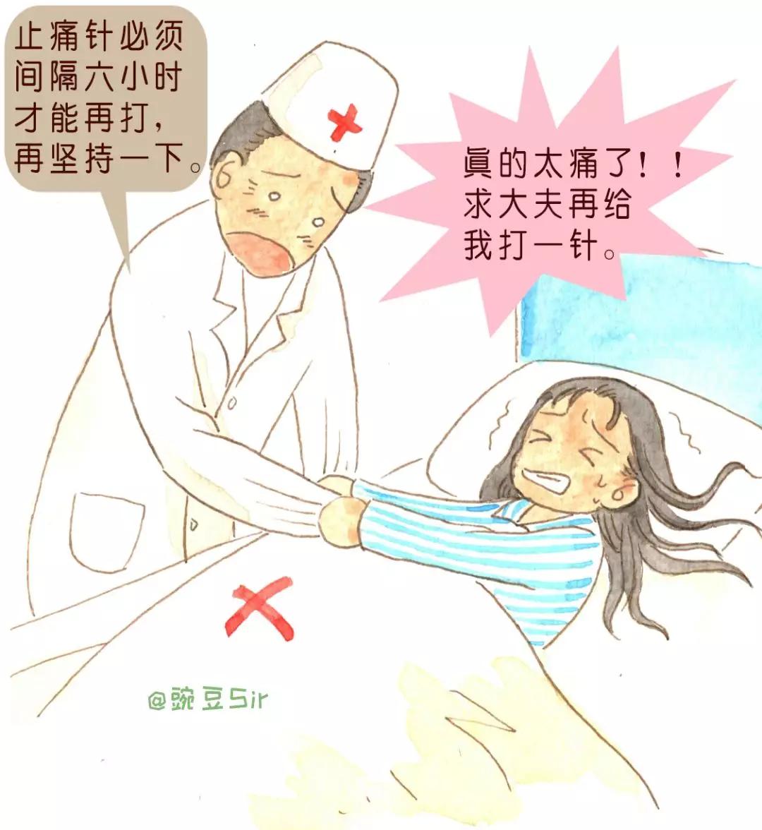 我的英雄主义：与卟啉病抗争到底|生而不凡·公益