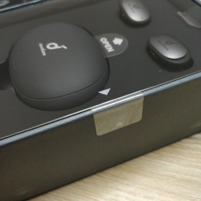 AnkerSoundcoreLiberty2Pro“真无线之王”.