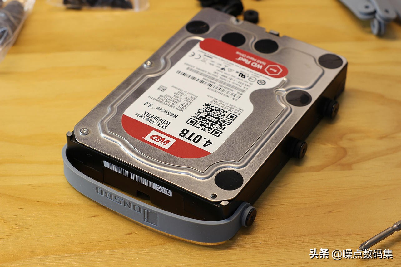 乔思伯n1机箱的主板,乔思伯n1组装对主板有要求么