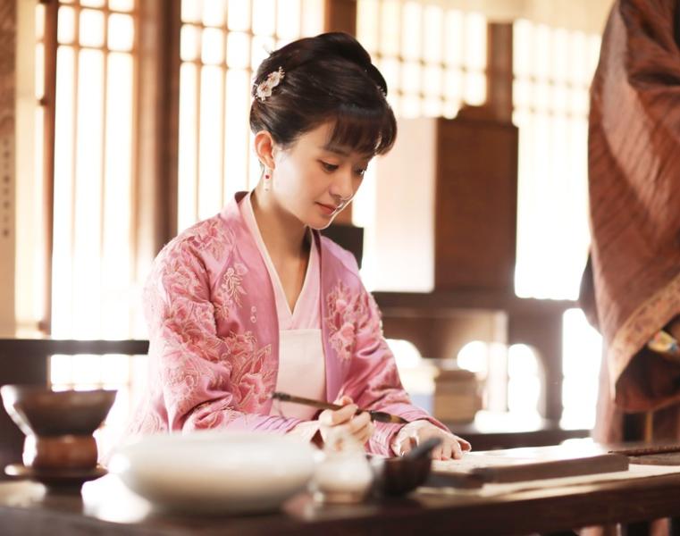 古人冬天御寒有绝招,古人遇到极寒天气怎么办