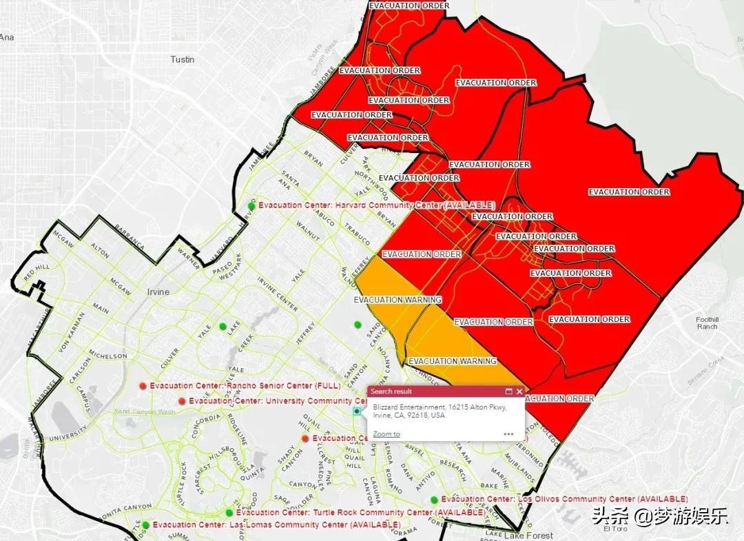 steam暴雪游戏进入停服倒计时,steam限时减免100