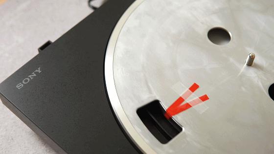 索尼黑胶唱机pslx310bt,索尼黑胶唱片机ps-lx310bt怎么样