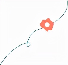 植物奶好喝不贵,安全的植物奶