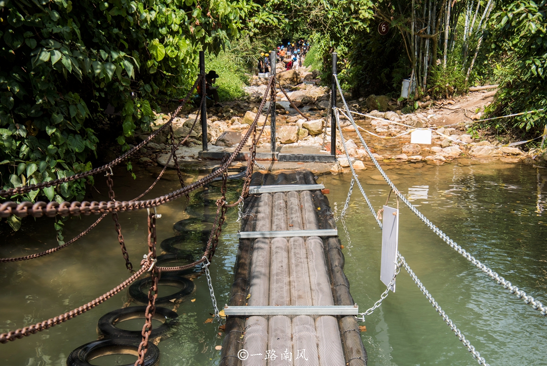 佛山出发九寨沟,广东九寨沟自驾游