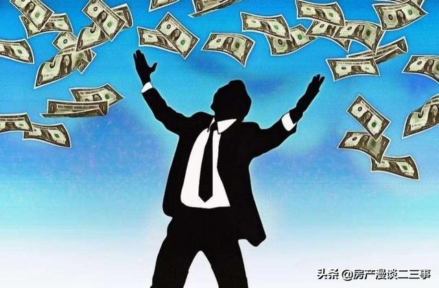 房产中介几个月不开单怎么办,房产中介真的开单吃半年吗