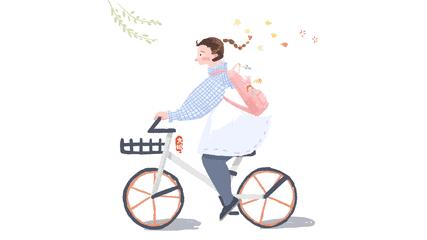 天津哪里看海最美,天津看海旅游攻略第一名