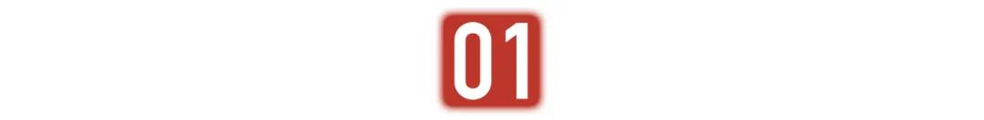 最强R级18禁漫画,居然是少女漫?