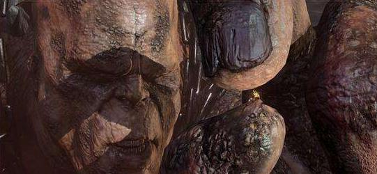 鎴樼鐨勫笇鑵婄璇濊窡鍖楁绁炶瘽,鍗曟満涓绘満娓告垙鎴樼