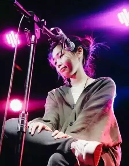 花粥抄袭的原因,花粥抄袭事件应该如何看待呢