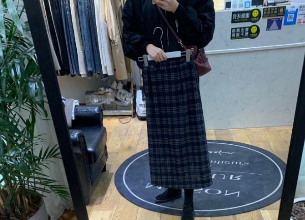 淘宝十几块钱的衣服哪里来的,淘宝上十几块钱的羽绒服什么梗