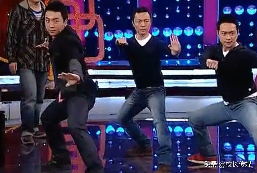 被称为神童的有哪些人,4岁神童当导师被父母毁掉