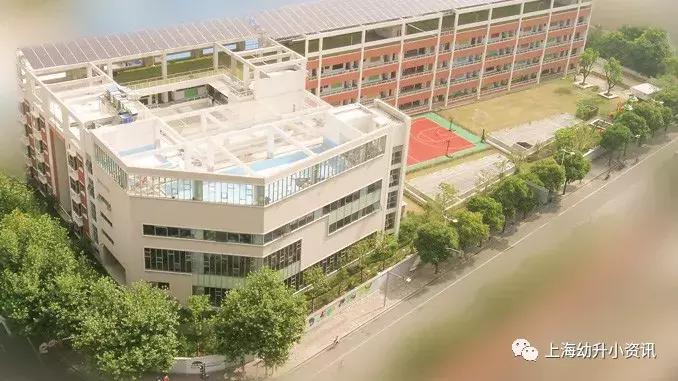 上海55所国际双语学校盘点，闵行浦东最多！附学费情况、课程介绍