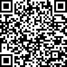 北京法院喊你来围观,优秀文书齐欣赏