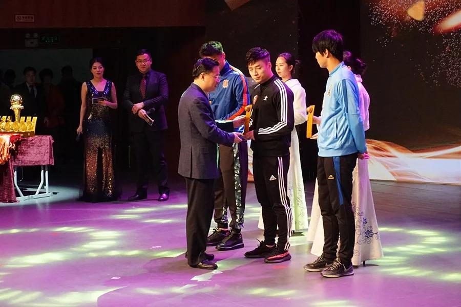 云亚科技,浙江省足球甲级联赛