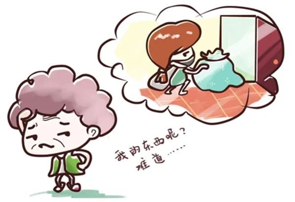 脑袋不好使是咋回事,脑袋不正是怎么回事