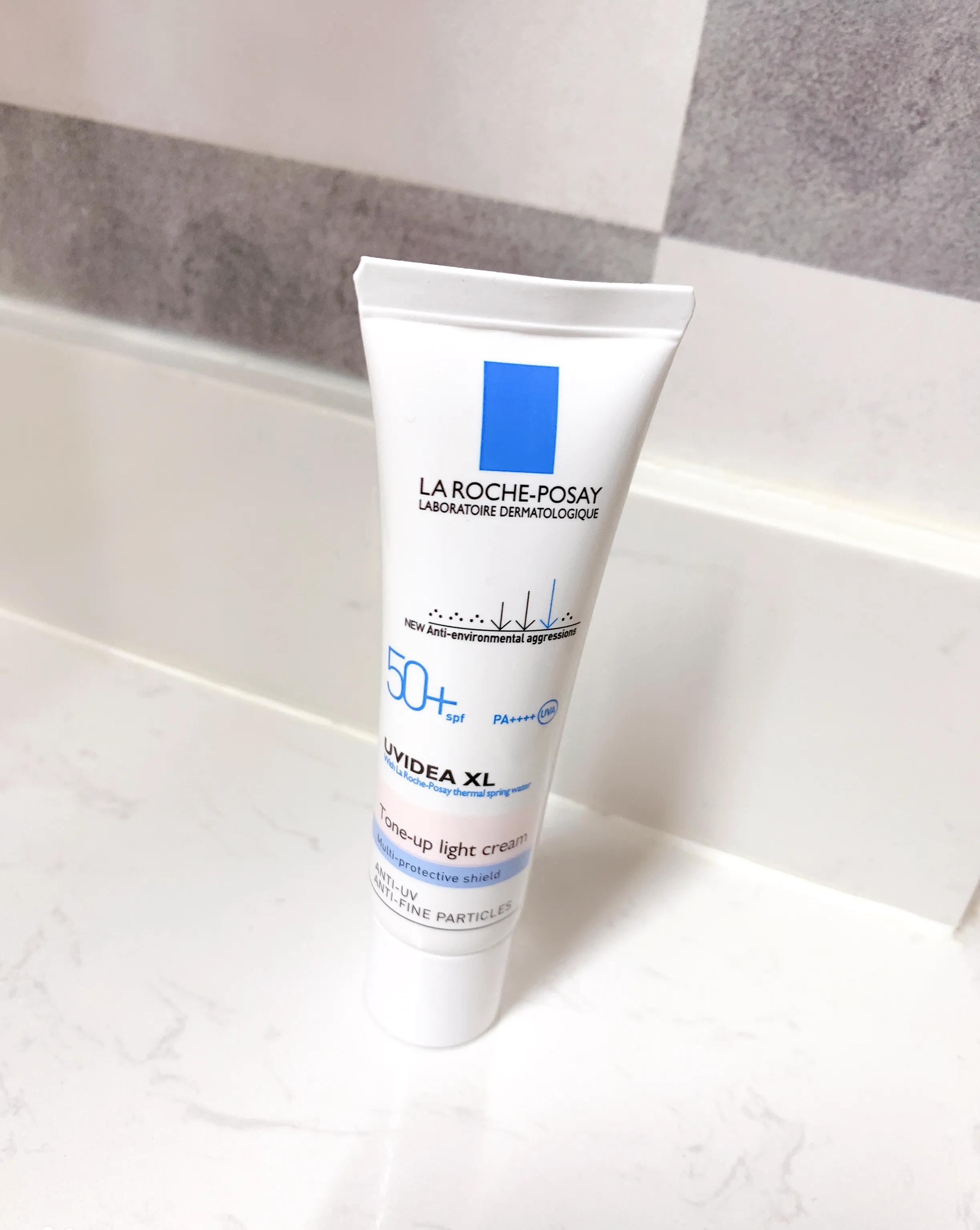 公认五款最好的防晒霜,必买的十款防晒霜