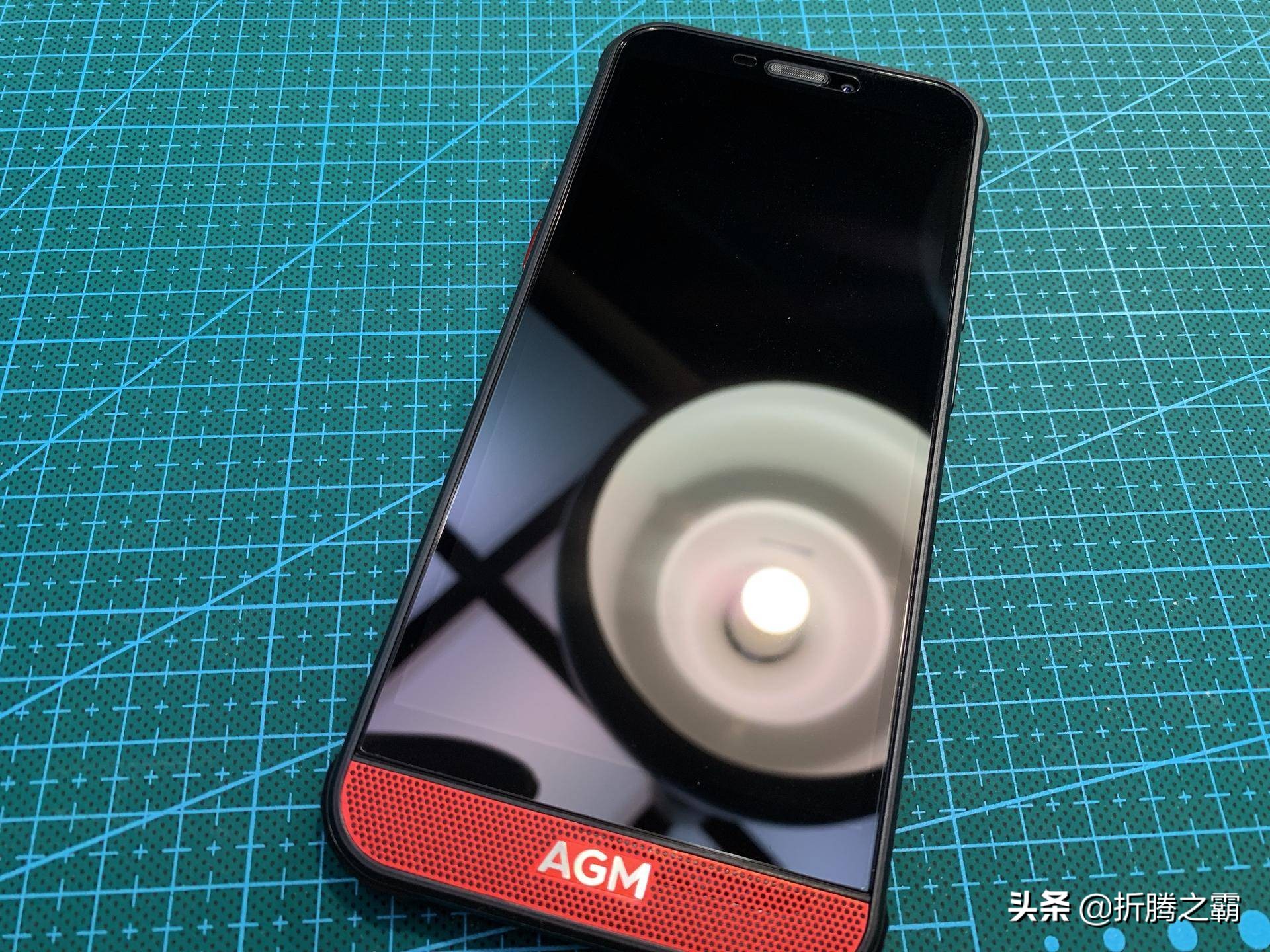 agmh2手机无信号,agmh2手机好不好
