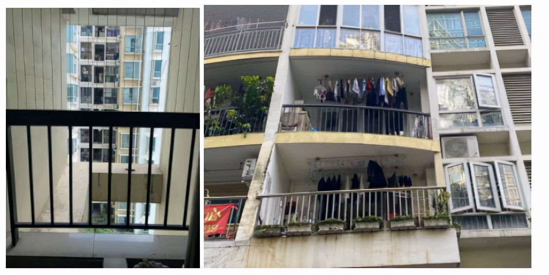 踩盘日记石家庄,踩盘日记第13天