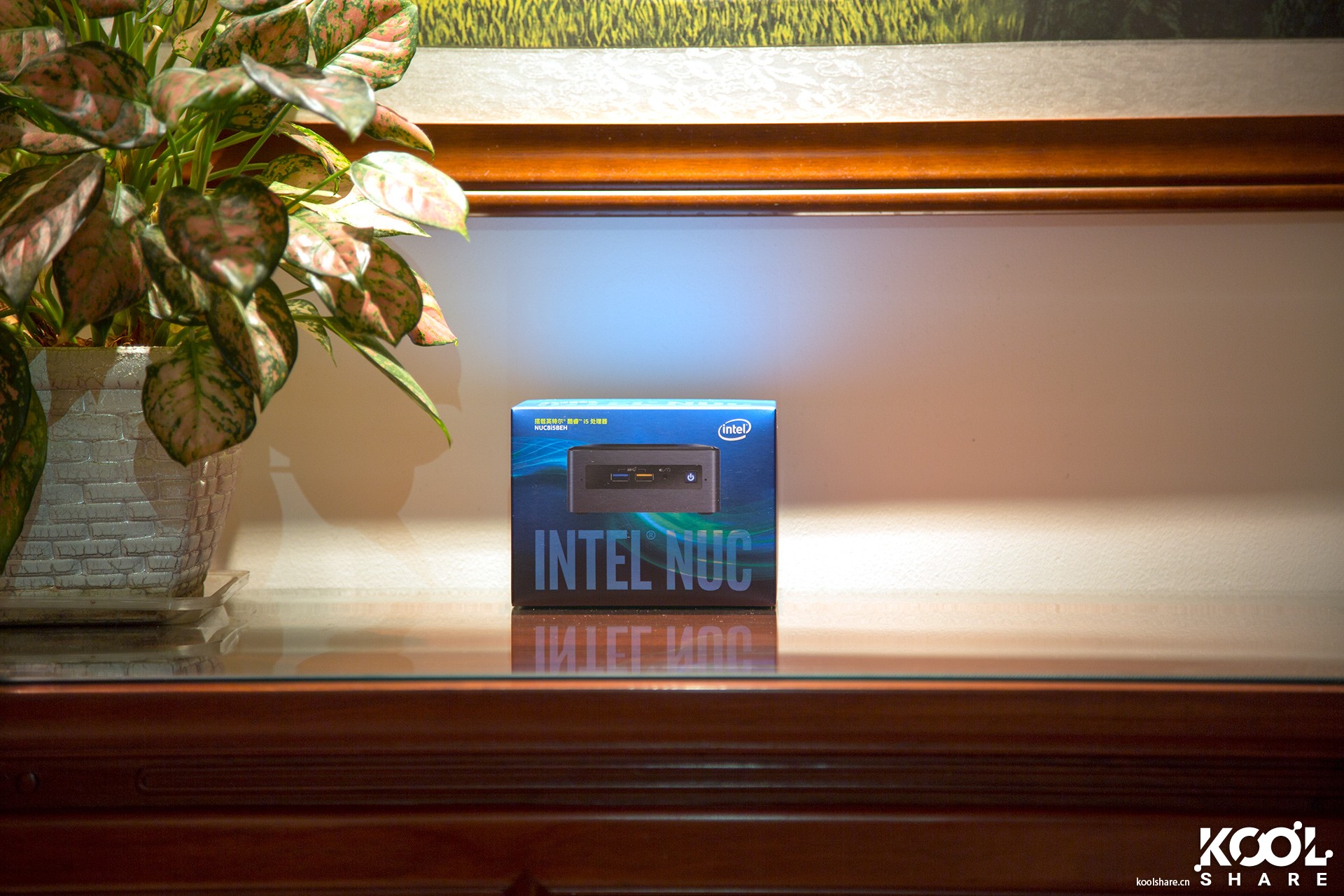 笔记本办公酷睿i58g办公够用吗,家用办公两相宜