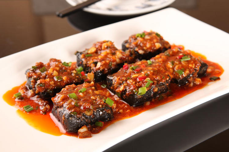 濂藉悆鍙堝ソ鍗栫殑鍦版憡灏忓悆鐩樼偣,鑰侀寮犱笁