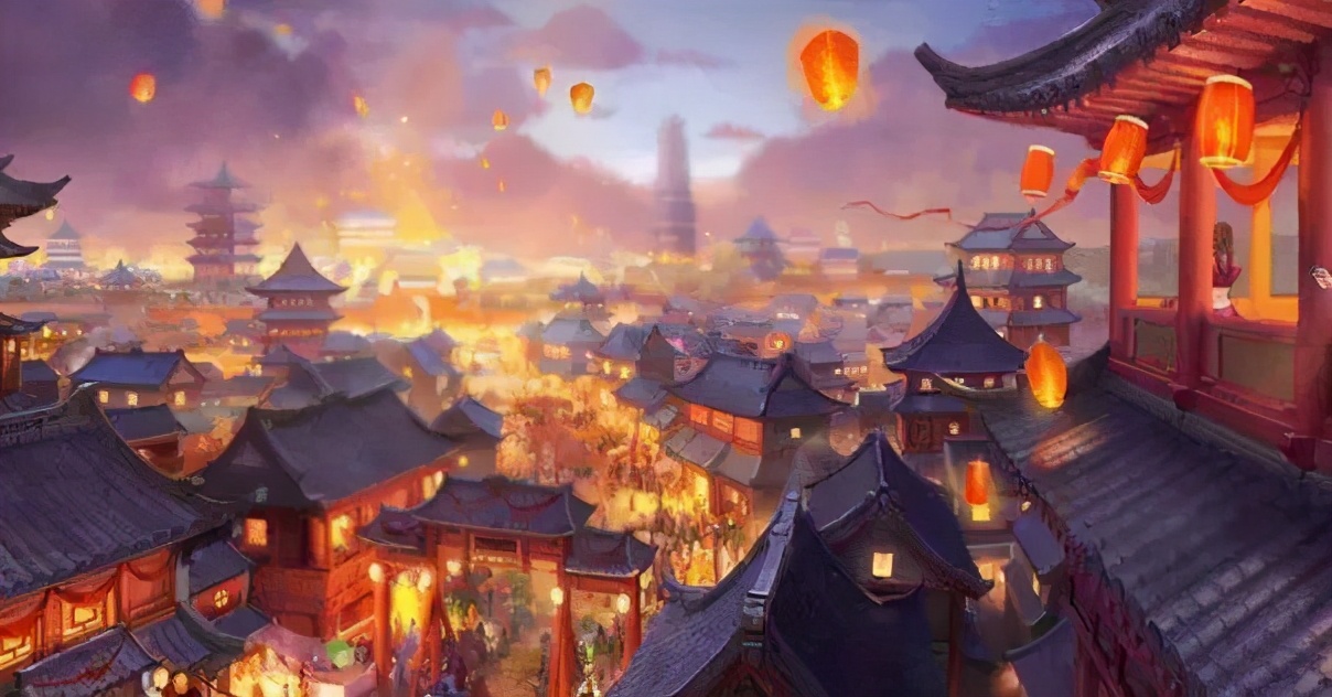 直男该怎么关心老婆,直男对老婆是怎么样的