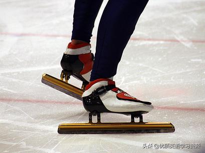 winter英文阅读,winter英语原版