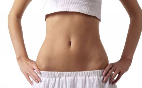 什么妇科炎症会引起女性腰骶疼痛,女性小腹疼痛要警惕四种病