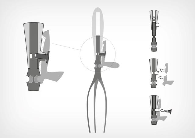 外星人榨汁机研究的意义,外星人榨汁机作品